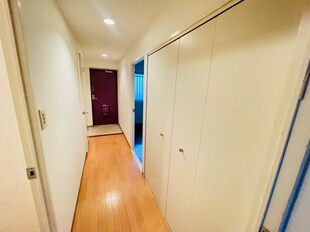 芦屋三木マンションの物件内観写真